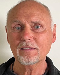 Medarbejder profilbillede